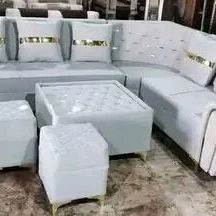 Muebles tapizados #1 - Img 124311045