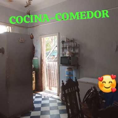 PROPIEDAD NEGOCIABLE - Img 124839547