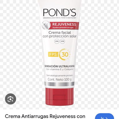 Skincare,Crema facial Pond's, Gel limpiador facial Pond's,agua micelar,Juego de champu Tresemme, Aceite corporal de Arga - Img 123016426