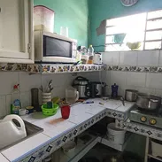 APARTAMENTO DE DOS CUARTOS EN PLAYA - Img 55451563