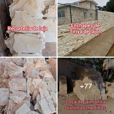 📞54409553 o al 💥 WhatsApp 💥 tenemos todo tipo de enchapes naturales para decorar enbeyeser y eliminar la humedad - 8/10