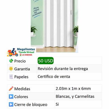 Super ofertas disponibles - 6/10