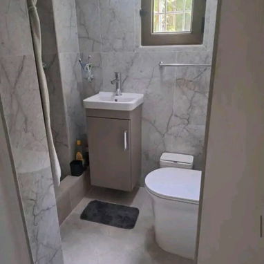 HERMOSA PROPIEDAD EN BAJOS 🏡🏡🏡  CIUDAD MAR San Miguel del Padrón. - 4/10