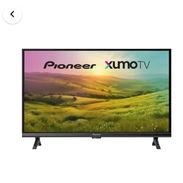 [[[SmartTV Pioneer 32 inch]]] - Img 57776953