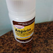 Aspirina - Img 50512488