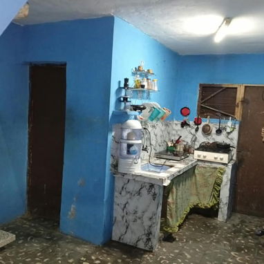 🏡 BIPLANTA PUERTA A CALLE | - 3/10