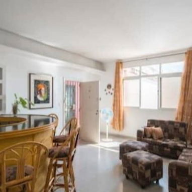 🏠🪸Renta en La Habana ( Edificio Roseland)🪸 - Img 121650731
