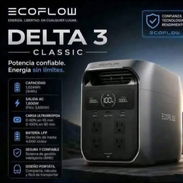 Ekoflow delta 3 - Img 56870243
