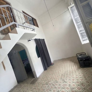 🏠APARTAMENTO AMPLIO EN LA HABANA VIEJA🏷️ - 2/10