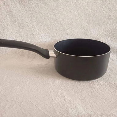 Sartén 16 cm(CVV) - 3/4