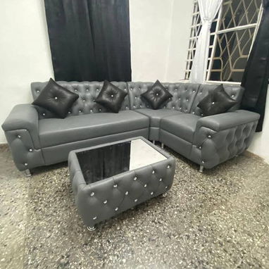 Variedad de muebles para su hogar - Img 117974155