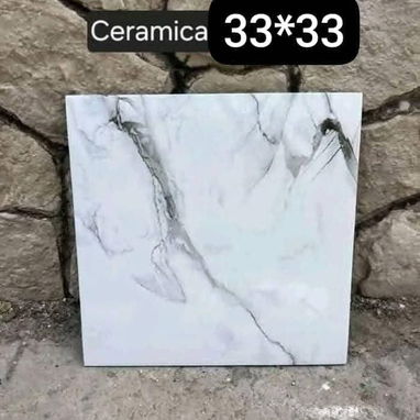 Sé vende todo tipo de materiales para la construcción de su hogar de buena calidad y garantía 👈 - 4/10