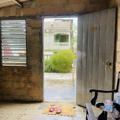 Vendo casa en San Miguel del padrón de tres cuartos - Img 121271399