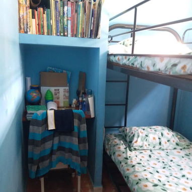 Apartamento en El Sevillano, 10 de Octubre - Img 100110331
