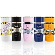 Perfumes exclusivos de alta calidad . Perfumería CLAAR - Img 52351969