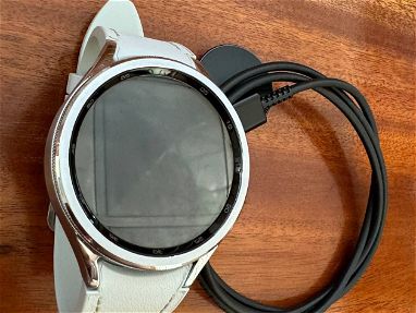 Galaxy Watch6 Clasic, 47mm……280 USD - Img 67509323