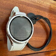 Galaxy Watch6 Clasic, 47mm……280 USD - Img 45638675