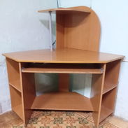 MESA DE COMPUTADORA✨👌 - Img 56343621
