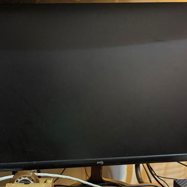 VENDO COMPUTADORA DE USO PERO EN PERFECTO ESTADO - Img 124043146