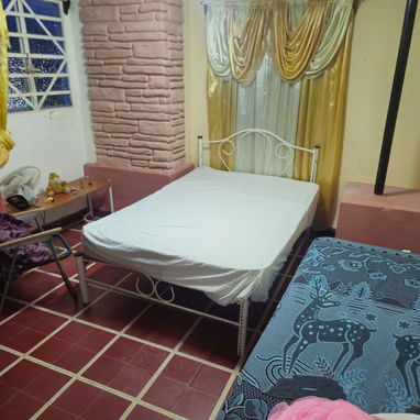 Apartamento - Img 124268054