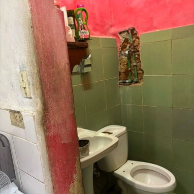 Casa en venta - Img 123913744