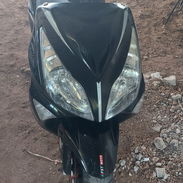 Se vende haciendo 70 km 0 detalles - Img 56912130