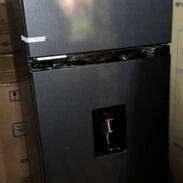 Refrigerador y nevera exhibidora - Img 45471202