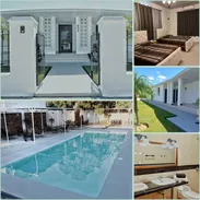 ✨️CONFORT RENTALS ✨️ ‼️El arte de hospedarte bien ‼️ - Img 57303945