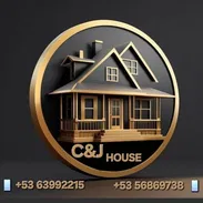 C&J HOUSE 🏡 Trae mucho con demasiado - Img 57514158