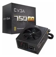Fuentes Corsair / MSI / Thermaltake/ EVGA / TooQ / Chasis con fuentes incluídos ✅✅✅ GARANTÍA Y MENSAJERÍA ✅✅✅ - Img 46565733