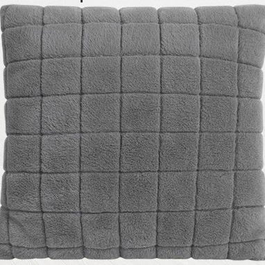 Relleno de cojín al vacío 45*45 cm, Forros cojín 45*45 2600 diferentes diseños y colores - Img 123182647