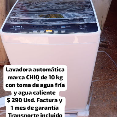 🛍️ ¡Eso que necesitas puede estar aquí! - 6/10