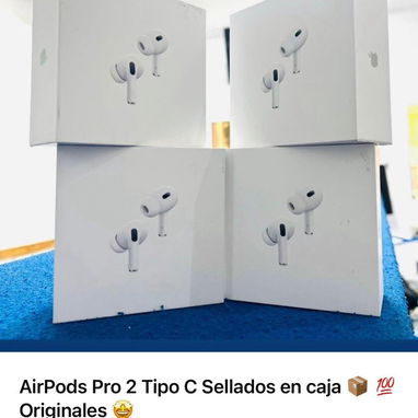 AUDÍFONOS Y CASCOS GAMER APPLE, SAMSUNG, JBL Y MÁS 🎧🎮 - 3/10