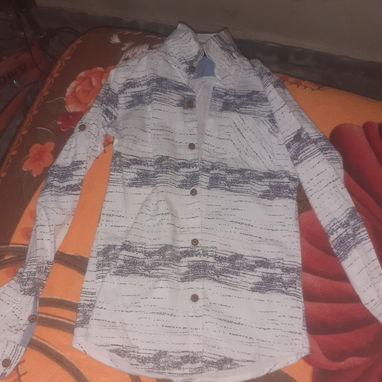 Combo de camisas para niño - Img 122703799