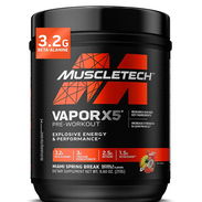 Pre-entreno Vapor X5 - Img 53579818
