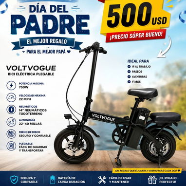 ⭐ ☎️ 53544655 🛵 Motos Electricas y Triciclos de Combustión ⭐ - 6/8