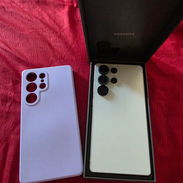 Samsung Galaxy S25 Ultra 12Gb/ 512 Gb - Img 56584373
