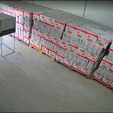 PRECIO NEGOCIABLE VENTA DE EXCELENTE PROPIEDAD CON ALTO POTENCIAL COMERCIAL, INDUSTRIAL, RESIDENCIAL Y TURÍSTICO - Img 122706083