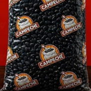 Frijoles Negros - Img 58379836