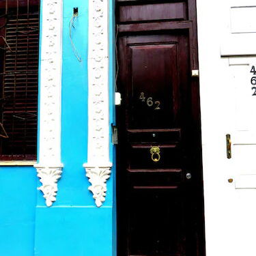 🏚😁🔆Hostal "Casa Carlos Rico" de 3 Habitaciones Muy Cerca del Malecón REF 1301 - Img 93942085