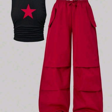 Ropa de niña SHEIN - 2/10