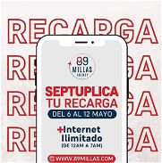 Recargas - Img 45733936
