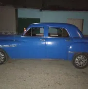 Se vende dodge interesados llamar al 52766396 - Img 49193512