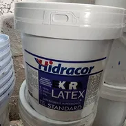 Vinil Hidracor Latex - Img 50514409