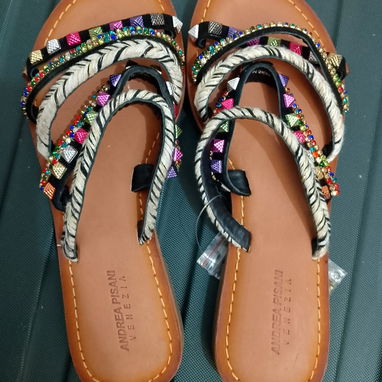 Zapatos de mujer - Img 112082123