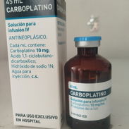 Variados 💫 - Img 55416133