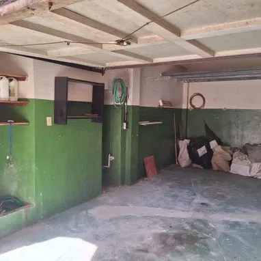 Casa alto de biplanta en Nuevo Vedado a una cuadra de 26 - Img 121451871