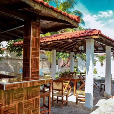 🏠🏖️Casa Popi, 3 habitaciones, Guanabo - Img 106514149