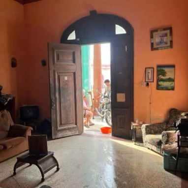 CASA INDEPENDIENTE CERCA DEL MONACO. - Img 125364848