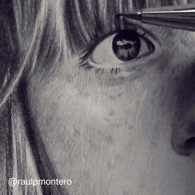DE LUJO!!! RETRATOS DE REGALO (2500 MN EN ADELANTE) - 2/2